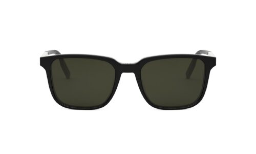 Dior sólgleraugu DiorTag SU 56