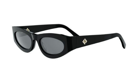 Fendi sólgleraugu 40177U 51