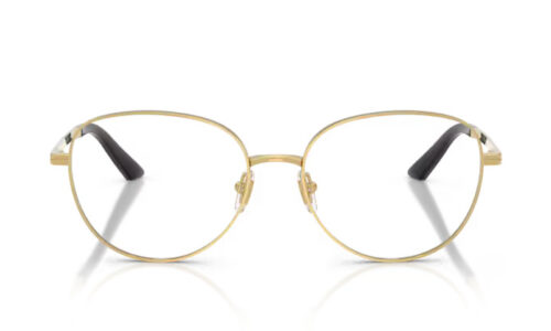 Versace umgjörð 1312 55