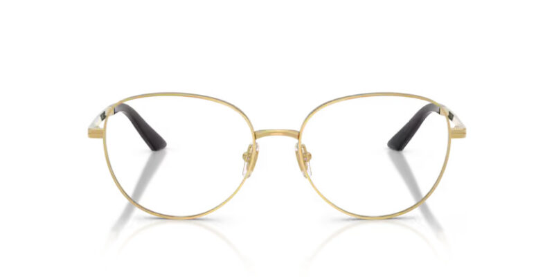 Versace umgjörð 1312 55 - Image 2