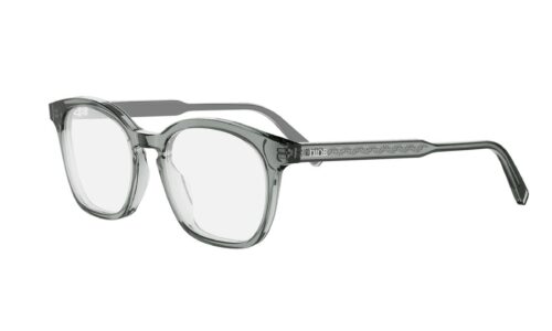 Dior umgjörð DiorBotanicao S5I 52