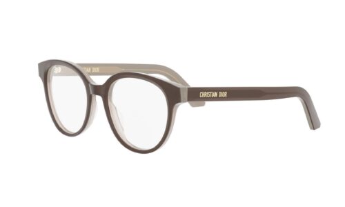 Dior umgjörð DiorMidnightO R1I