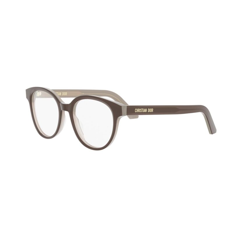 Dior umgjörð DiorMidnightO R1I