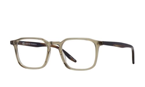 Barton Perreira umgjörð Raymond 50137I 49