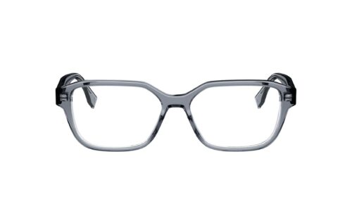 Fendi umgjörð 50132I 55