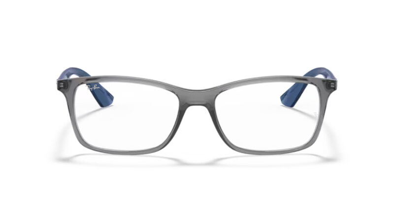Ray Ban umgjörð 7047 56 - Image 2