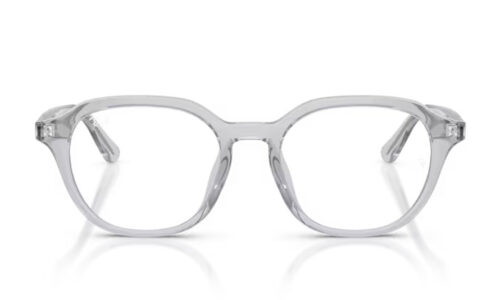 Ray Ban umgjörð 7259D 52