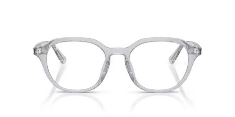 Ray Ban umgjörð 7259D 52 - Image 2