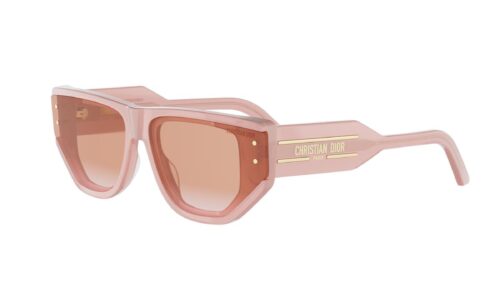 Dior sólgleraugu DiorSignature S15I