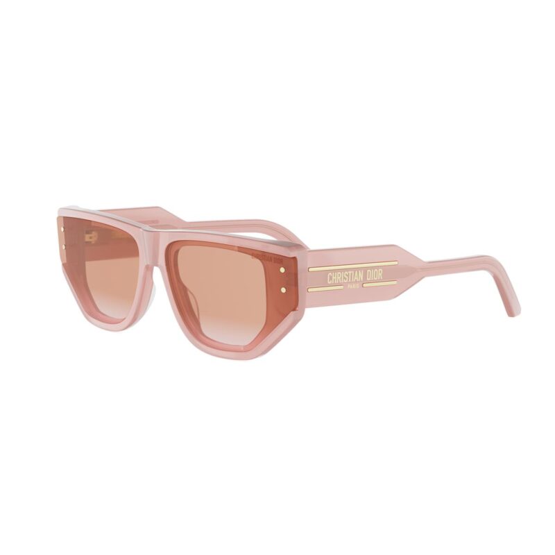 Dior sólgleraugu DiorSignature S15I