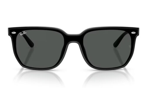 Ray Ban sólgleraugu 4466D 47