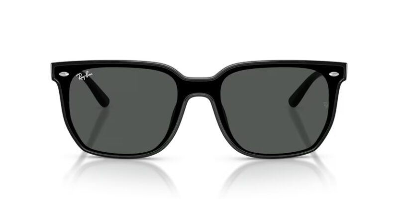 Ray Ban sólgleraugu 4466D 47 - Image 2