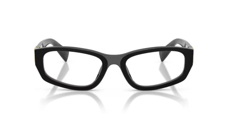 Miu Miu umgjörð 04YV 54 - Image 2