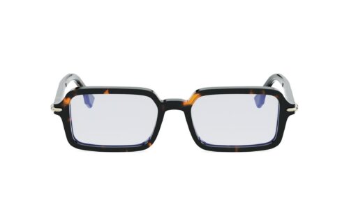 Fendi sólgleraugu 40174I 51