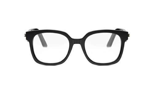 Dior umgjörð CDiorO S5I