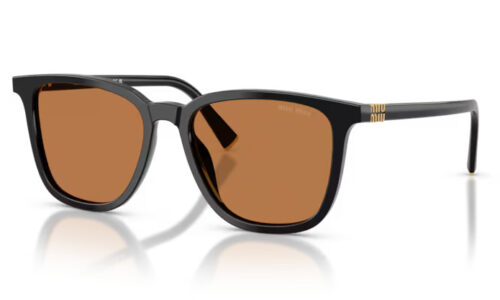 Miu Miu sólgleraugu B03S 53