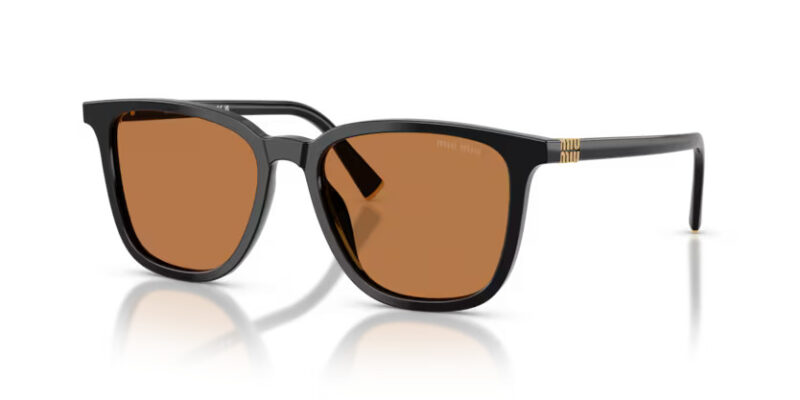 Miu Miu sólgleraugu B03S 53