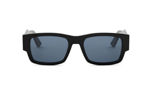 Dior sólgleraugu Christian Dior Label S1I