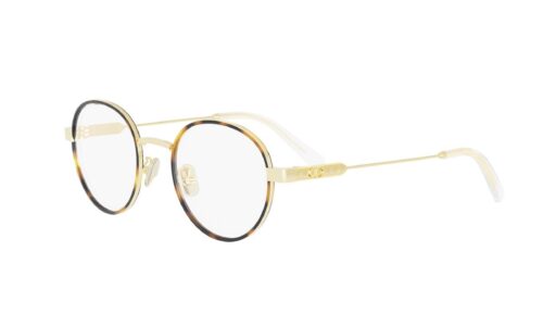 Dior umgjörð DiorCannageo R1U