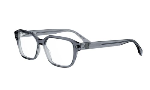 Fendi umgjörð 50132I 55