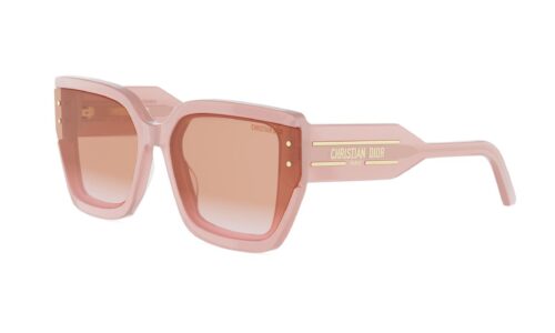 Dior sólgleraugu DiorSignature S14I