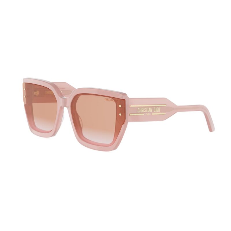 Dior sólgleraugu DiorSignature S14I