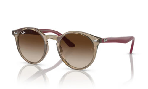Ray Ban barnasólgleraugu 9064S