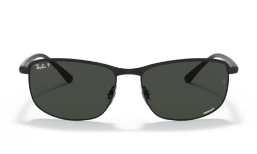 Ray Ban sólgleraugu 3671CH 60