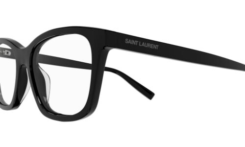 Saint Laurent umgjörð 482 54