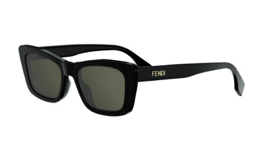 Ferli sólgleraugu 40185I 53