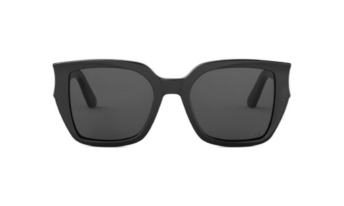 Dior sólgleraugu DiorGlow S1I 53