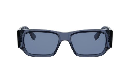 Fendi sólgleraugu 40144I 54