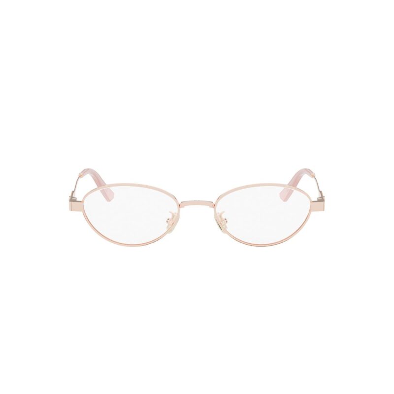 Dior umgjörð DiorCannageo B3U - Image 2