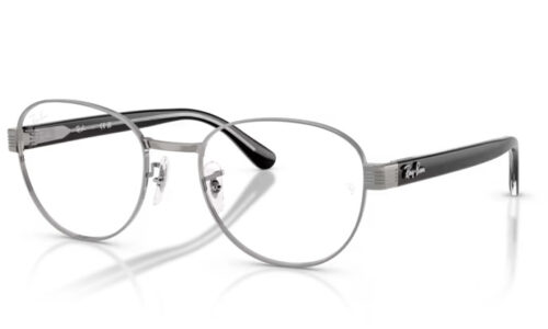 Ray Ban umgjörð 6543 54