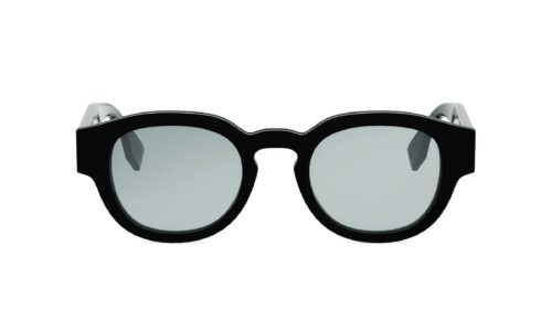 Fendi sólgleraugu 40182I 48