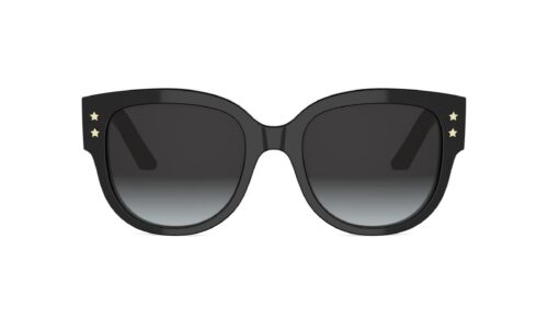 Dior sólgleraugu DiorPacific B2I