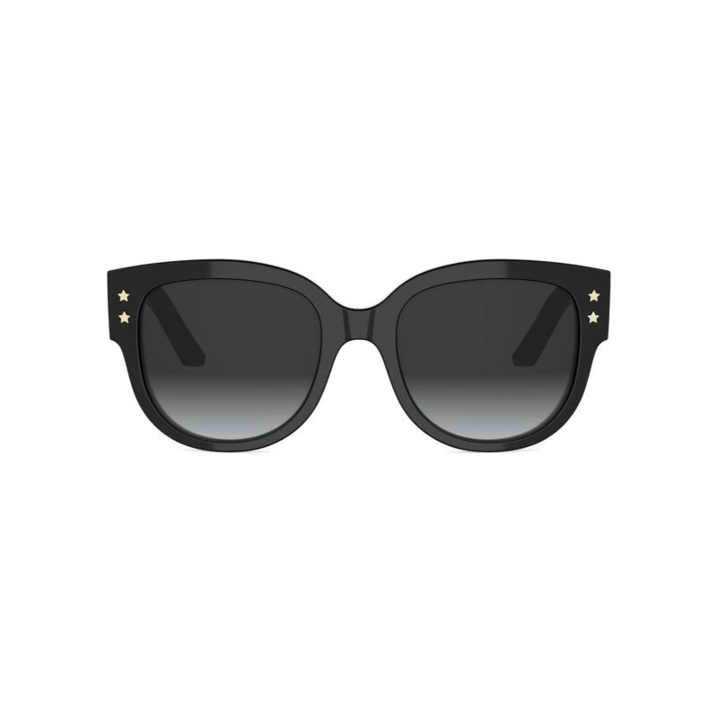 Dior sólgleraugu DiorPacific B2I - Image 2