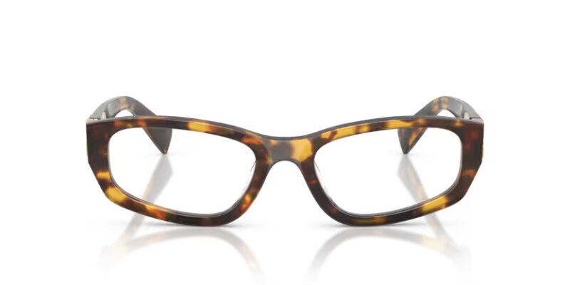 Miu Miu umgjörð 04YV 54 - Image 2