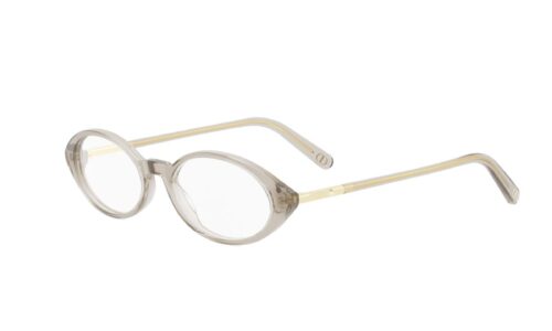 Dior umgjörð Mini CD O R8I