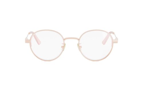 Dior umgjörð DiorCannageo R1U