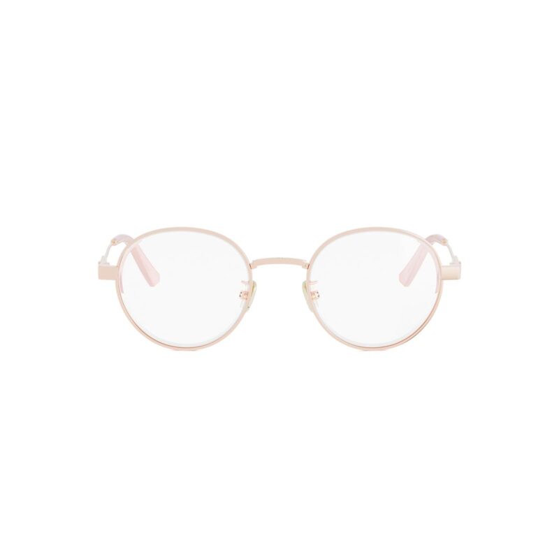 Dior umgjörð DiorCannageo R1U - Image 2