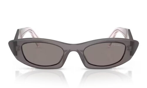 Prada sólgleraugu B16S 50