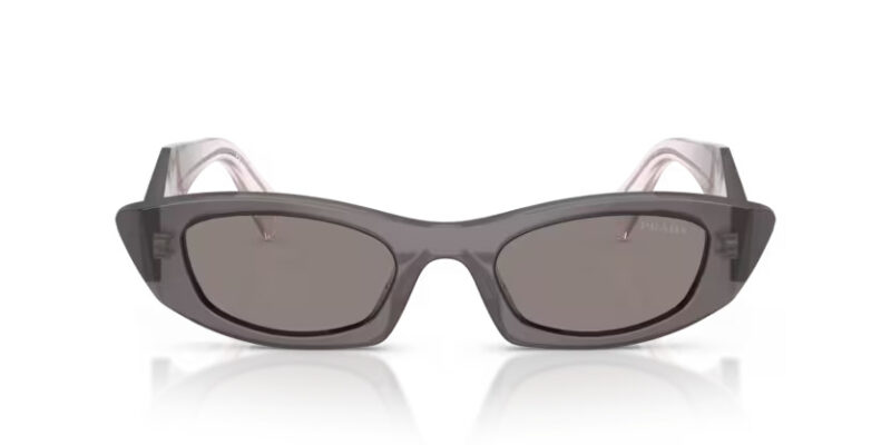 Prada sólgleraugu B16S 50 - Image 2