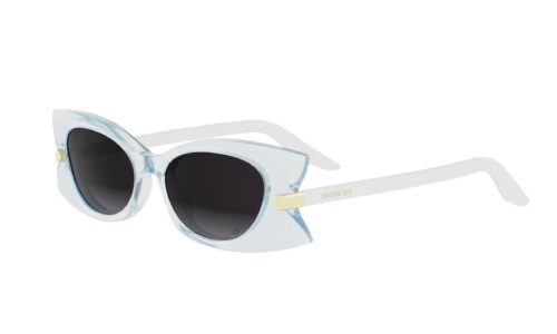 Dior sólgleraugu DiorButterfly S2I
