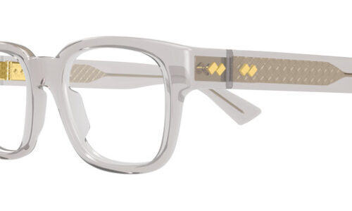 Bottega Veneta umgjörð 1403O 52