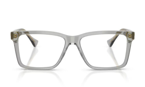 Versace umgjörð 3328 56
