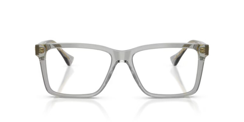 Versace umgjörð 3328 56 - Image 2