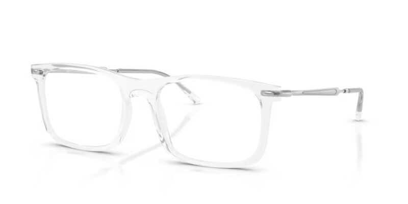 Ray Ban umgjörð 7260 56