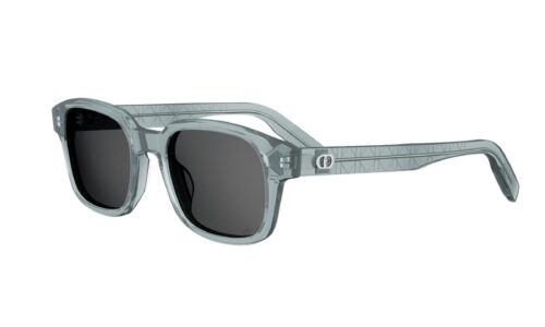 Dior sólgleraugu CD Icon S4I 51