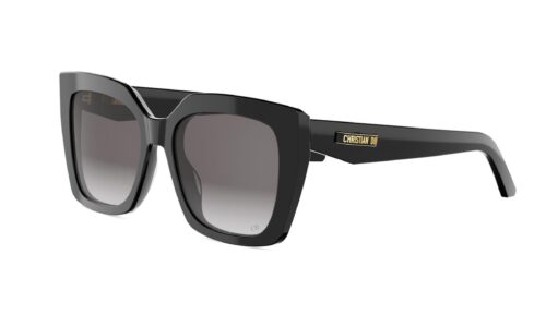 Dior sólgleraugu CDior S5I